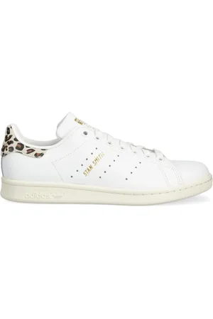adidas Stan Smith Sneakers