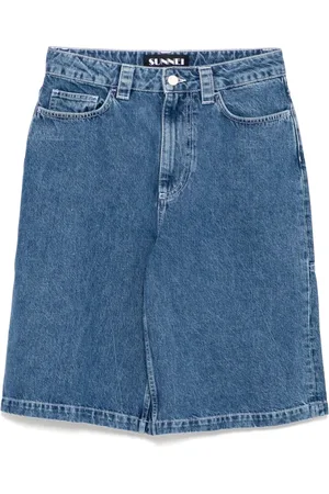 SUNNEI Klassische Shorts