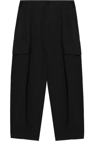 Comme des Garçons Klassische Hose