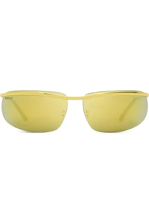 Bally Shark Sonnenbrille