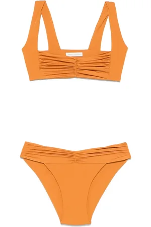 Maygel Coronel Guandú Bikini