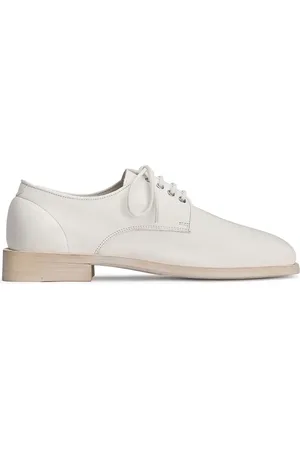 LEMAIRE Anatomic Derbie-Schuhe