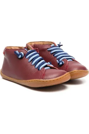 Camper Peu Cami Sneakers