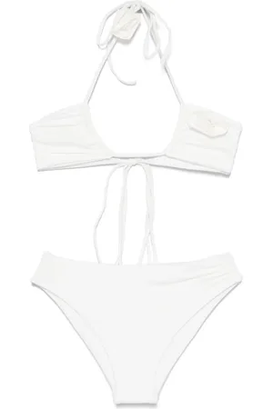 Maygel Coronel Quero Bikini