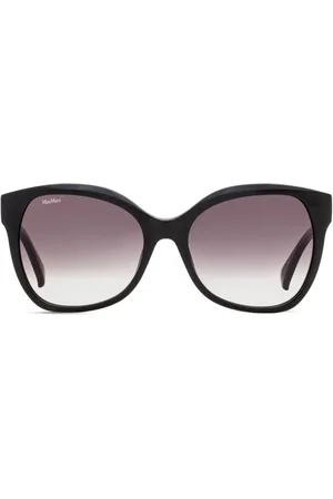 Max Mara Emme3 Sonnenbrille