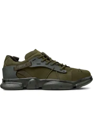 Camper Karst Sneakers