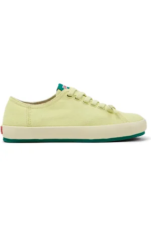 Camper Peu Rambla Vulcanizado Sneakers