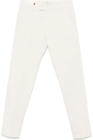 BRIGLIA Klassische Chino