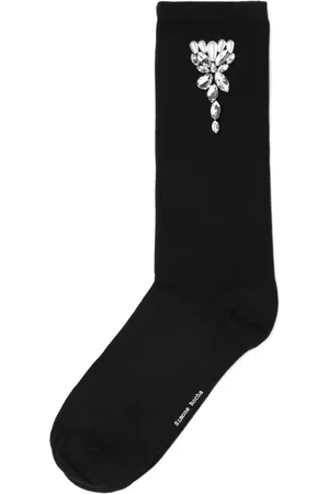 Simone Rocha Verzierte Socken