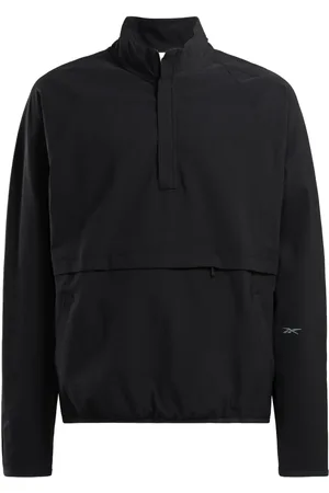 Reebok Active Collective Skystretch Jacke