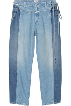 Closed Maddi-X Jeans
