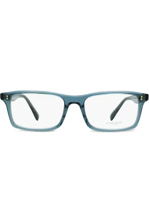 Oliver Peoples 5457 Brille