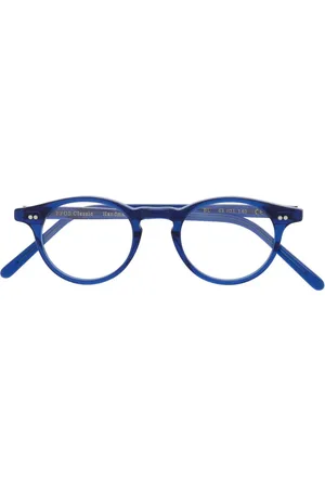 EPOS Runde Efesto Brille