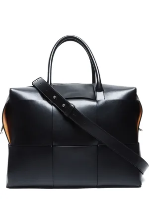 Bottega Veneta 2010 The Arco Tote Bag