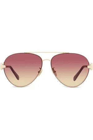 Omega 0031-H Sonnenbrille