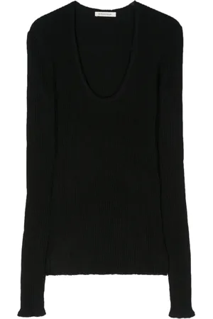 By Malene Birger Rinah Merinowolloberteil