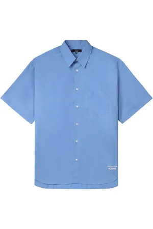 Comme des Garçons Klassisches Hemd