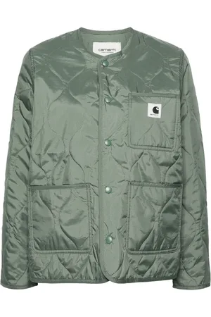 Carhartt Skyler Liner Jacke