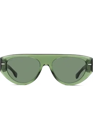 HUGO BOSS The Sonnenbrille