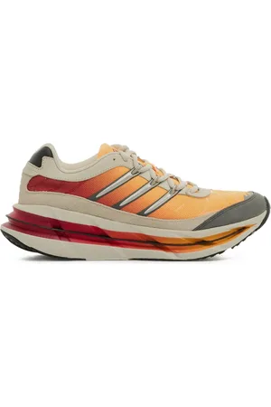 adidas Adistar Hrmy Lauf-Sneakers