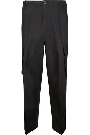 Carhartt Klassische Cargohose