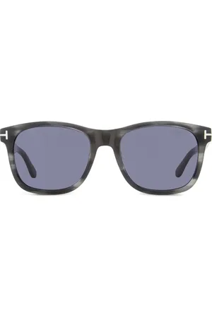 Tom Ford Eric Sonnenbrille