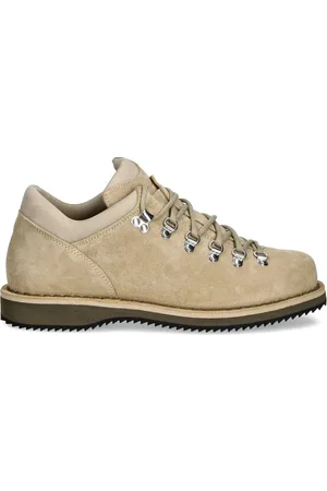 Diemme Roccia Basso Heritage Stiefel