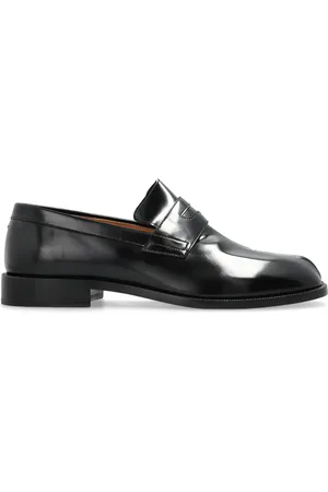 Maison Margiela Tabi Loafer