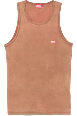 Diesel T-Lifty-R1 Tanktop