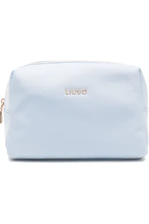 Liu Jo Kosmetiktasche mit Logo
