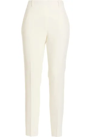 ALBERTO BIANI Hose mit Stretchbund