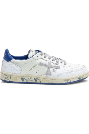 Premiata Bottclay Sneakers