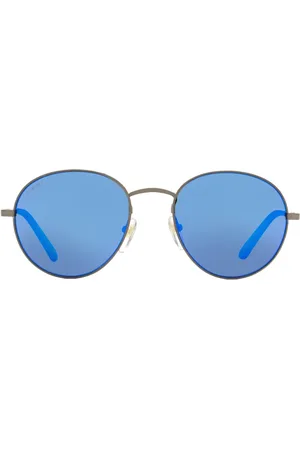 Smith Prep Sonnenbrille