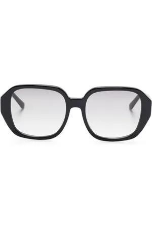 By Malene Birger Milla Sonnenbrille