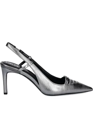 DKNY Malden Pumps 95mm