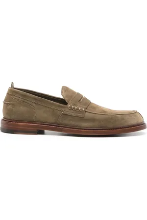 Officine creative Sax Loafer