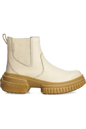 sorel Ona Ave™ Chelsea-Boots