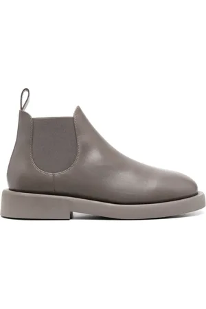 MARSÈLL Gommello Stiefel