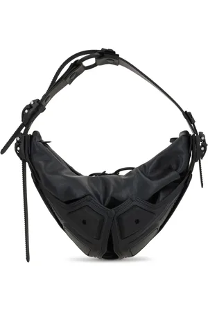 Innerraum Gondoletta Schultertasche