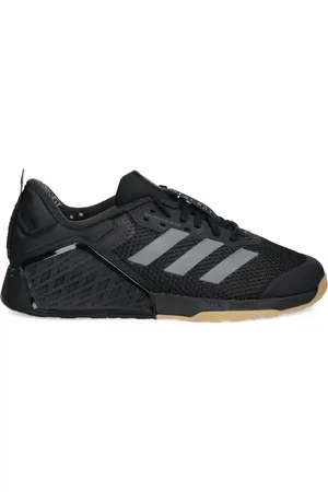 adidas Dropset 3 Sneakers