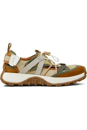 Camper Drift Trail Twins Sneakers