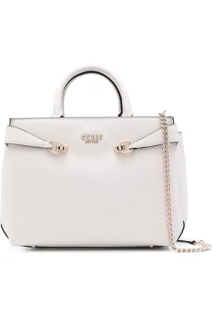 Guess Lorelei Tote Bag
