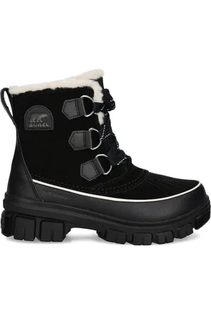 sorel Torino™ V Stiefel