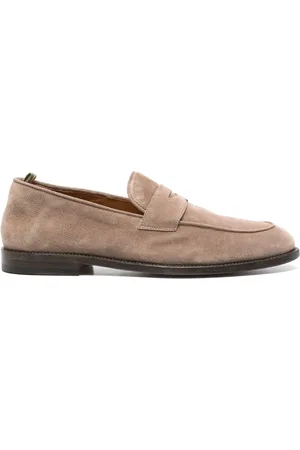 Officine creative Opera Loafer