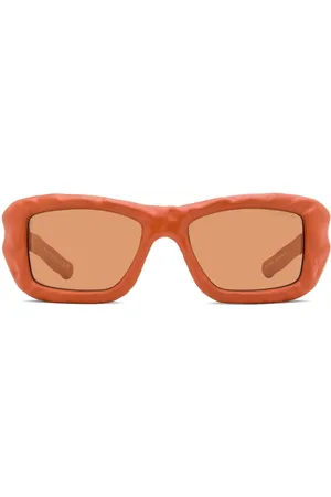 Moncler 292 Sonnenbrille
