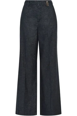 Maliparmi Spring Jeans