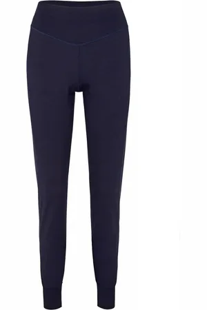 Calida DSW Balancing Pyjama-Hose