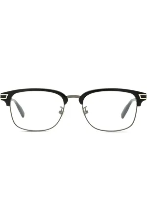 Montblanc MB0043 Brille
