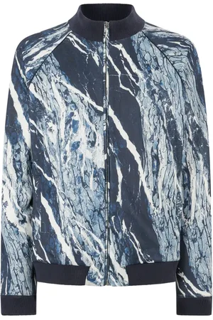 Roberto Cavalli Rubane Sweatshirt