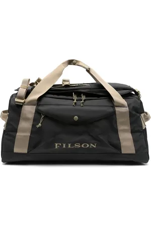 Filson Scout Reisetasche